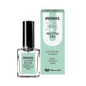 UNGHIASIL PROTECTIVE BASIS 3IN1