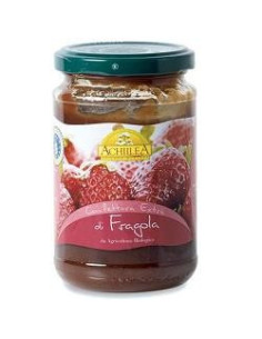 ACHILLEA CONFETTURA EXTRA FRA