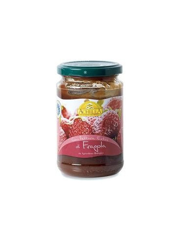 ACHILLEA CONFETTURA EXTRA FRA