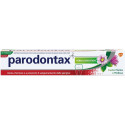 PARODONTAX HERBAL WITHOUT TEETH