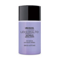 UNGHIASIL LEVASMAL NUTR ADD
