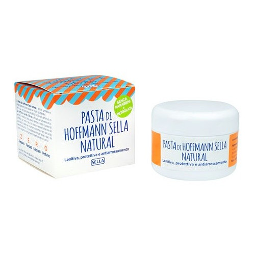 OTHER HOFFMANN SELLA NAT 200ML