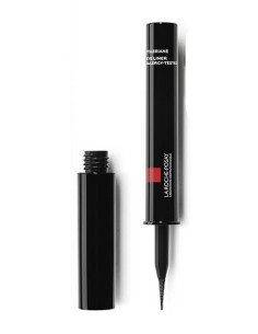 RESPECTISSIME EYE LINER 1,4ML