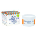 OTHER HOFFMANN SELLA NAT 200ML