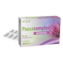 PAUSACOMPLEX 30CPR