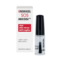 UNGHIASIL SOS MICOS 5ML