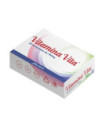 VITAMINA VITA 30CPR
