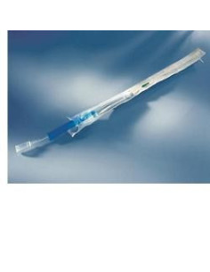 LIQUICK BASE CATET BB 30CMCH08