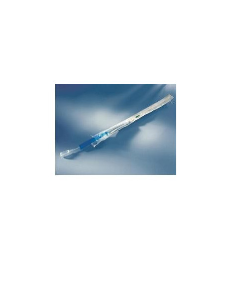 LIQUICK BASE CATET BB 30CMCH08