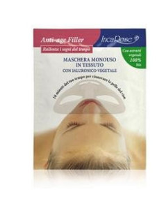 INCAROSE MAS BIO TNT ATNTIA FI