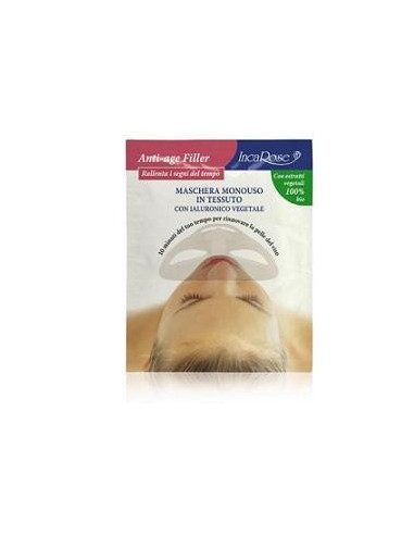 INCAROSE MAS BIO TNT ATNTIA FI