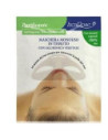 INCAROSE MAS BIO TNT PURIF
