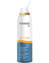 TONIMER LAB HYPERTONIC 125ML