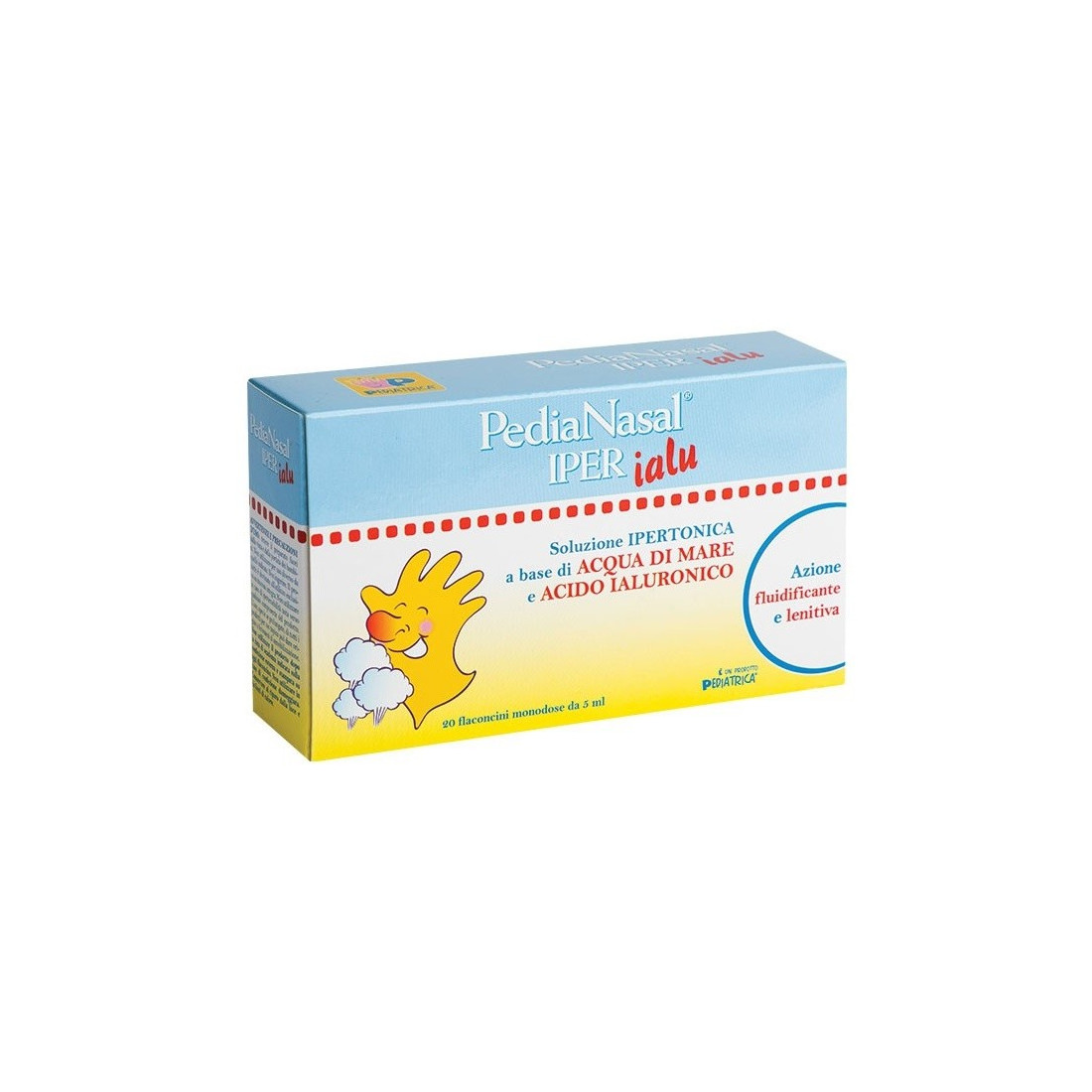 PEDIANASAL IPER IALU 20FL 5ML