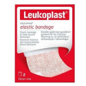 BENE ELASTOMULL 10X400CM