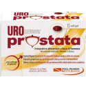 UROGERMIN PROSTATES 15SOFTGEL