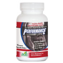 PERFORMANCE FOR 70CPS