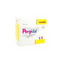 PERGIDAL BB OS POLV 20BS 3,6G