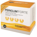 PERICLIM FOR 60STICK