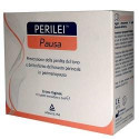 PERILEI PAUSA 10 TUBES 5ML