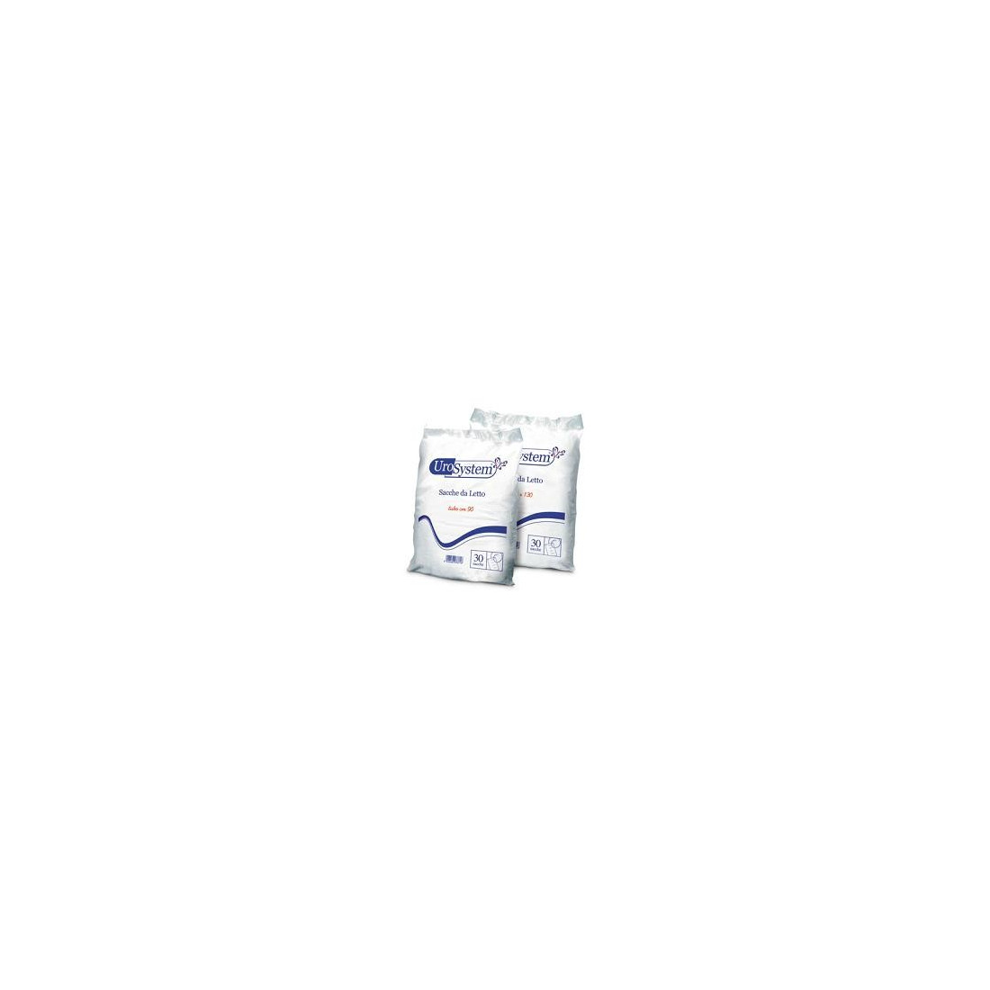 UROSYSTEM SAC LETT130 S/SCA30P