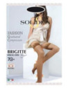 BRIGITTE AREG MICRORETE MOKA 2