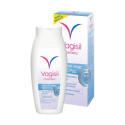 VAGISIL INT PROTECT PLUS