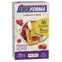 PESOFORMA BISCOTTE LAMP/MELA