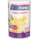 PESOFORMA IT 'S CALLED VANILLA SMOOTHIE