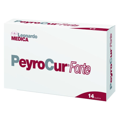 PEYROCUR FOR 14BUST