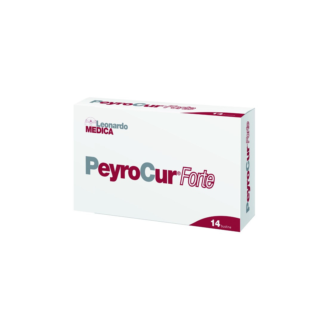 PEYROCUR FOR 14BUST
