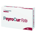 PEYROCUR FOR 14BUST