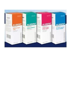 ALIDENT COLLUT A/PLAC A/BATT