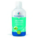 PHARMAMENTIS COLLUTORIA PROT