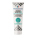 WHITE PHARMAMENTS