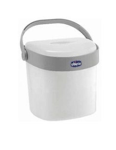 CH STERILBOX KIT COMPLETO