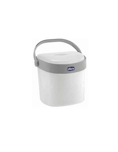 CH STERILBOX KIT COMPLETO