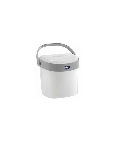 CH STERILBOX KIT COMPLETO