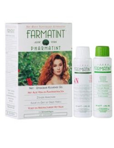 FARMATINT 4D 150ML