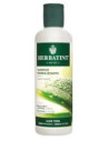 HERBATINT SH ALOE VERA 260ML