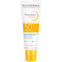 CREME SPF50+ 40ML