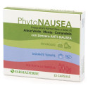 PHYTO NAUSEUM 15CPS
