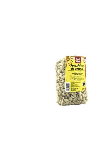 ORECCHIETTE CRUSCA 200G
