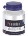 KIRON POSEIDON 50CPS