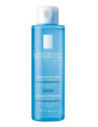 PHYSIO STRUCCANTE OCCHI 125ML