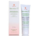 VEA INTIMATE TT CR INTIMATE HYGIENE