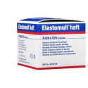 BENDA ELASTOMULL HAFT 4X4