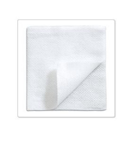 GARZA MESOFT TNT 10X20CM 200PZ