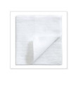 GARZA MESOFT TNT 10X20CM 200PZ