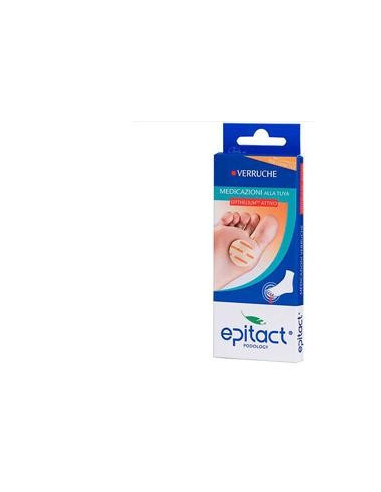 EPITACT PROT VERRUCHE EPITHEL5